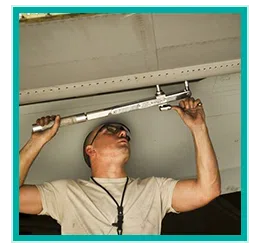 Garage Door Mobile Service Repair Springfield, VA 571-303-1710 ;Garage Door Mobile Service Repair Springfield, VA 571-303-1710 - ab-01