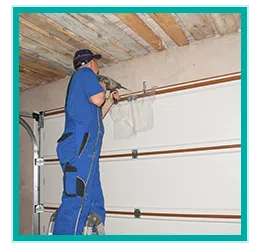 Garage Door Mobile Service Repair Springfield, VA 571-303-1710 ;Garage Door Mobile Service Repair Springfield, VA 571-303-1710 - ab-02