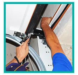 Garage Door Mobile Service Repair Springfield, VA 571-303-1710 ;Garage Door Mobile Service Repair Springfield, VA 571-303-1710 - ab-03