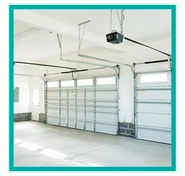 Garage Door Mobile Service Repair Springfield, VA 571-303-1710 ;Garage Door Mobile Service Repair Springfield, VA 571-303-1710 - ab-04