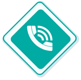 Garage Door Mobile Service Repair Springfield, VA 571-303-1710 Garage Door Mobile Service Repair Springfield, VA 571-303-1710