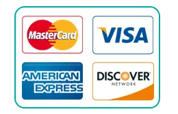 Garage Door Mobile Service Repair Springfield, VA 571-303-1710 Garage Door Mobile Service Repair Springfield, VA 571-303-1710 - sb-card