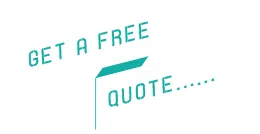 Garage Door Mobile Service Repair Springfield, VA 571-303-1710 Garage Door Mobile Service Repair Springfield, VA 571-303-1710 - sb-get