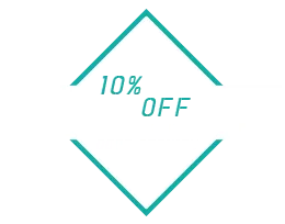 Garage Door Mobile Service Repair Springfield, VA 571-303-1710 Garage Door Mobile Service Repair Springfield, VA 571-303-1710 - sb-offer